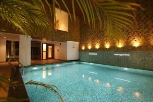 NORTHIN Hotel Kolkata Airport