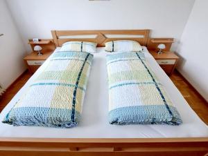 Ferienwohnung Grundel