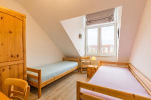 Sünnslag, Ferienwohnung 034