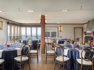 Hyatt Carmel Highlands