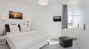 Haus Miramar - Appartement 24