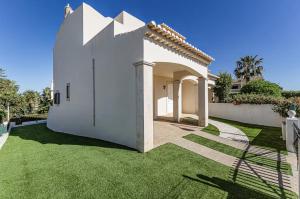 Private Villa - Rooftop & Garden - Ferragudo