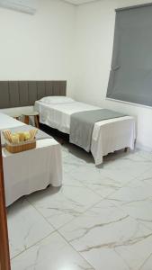 Casa Refúgio Perfeito com Jacuzzi e Churrasqueira privativa