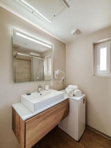 Appartements Home Design : photos des chambres