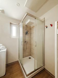 Appartements Home Design : photos des chambres