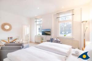 Rolandseck I, Whg 16