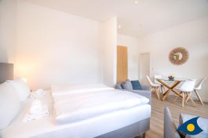 Rolandseck I, Whg 16