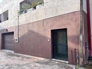 Stylish & Modern Home in Nawala- Central location