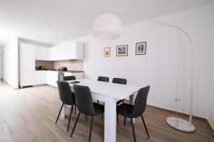 Amas Loft Abate Gimma