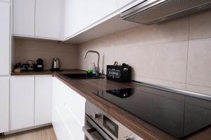 Amas Loft Abate Gimma