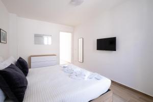 Amas Loft Abate Gimma