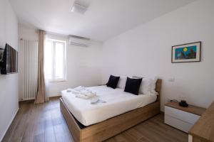 Amas Loft Abate Gimma