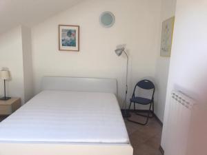 Villa con 3 Camere da Letto