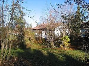 Ferienhaus Rehpfad im Feriendorf Reichenbach 13