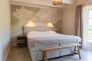 Herberg de Zwaan Elspeet