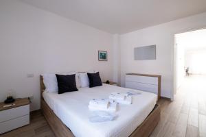 Amas Loft Abate Gimma