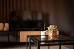 Atlantic Seaview Window