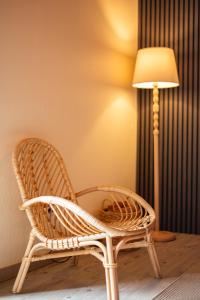 Atlantic Seaview Window