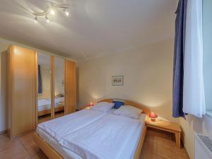 Haus am Kölpinsee App 3 4