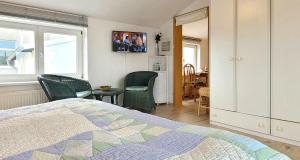 InterDomizil GmbH Fewo Romantische 49450