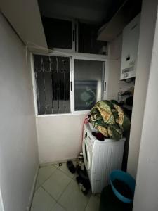 Appartement calme pres de tout ce que vous en aurez besoin