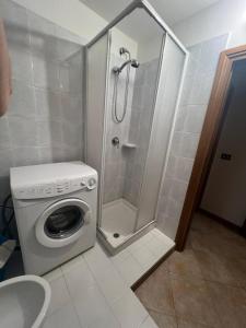 Il Rifugio del Borgo celeste img15