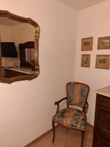 Il Rifugio del Borgo celeste img17