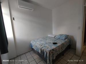 apartamento grande no Bessa - ideal para familias