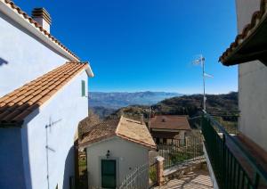 Il Rifugio del Borgo celeste img6