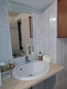 Il Rifugio del Borgo celeste img14