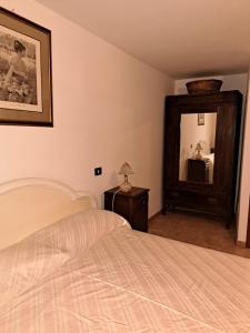 Il Rifugio del Borgo celeste img16