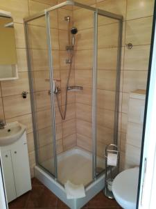 Freude Ferienzimmer 1