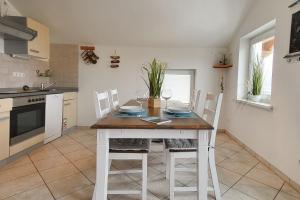 Ostseeperle Usedom App Leuchtturm