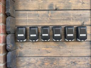 Appartementhaus Zingst 4 - Urlaub zwischen Meer & Bodden