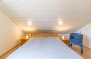 Ferienhaus Urlauberdorf 27a