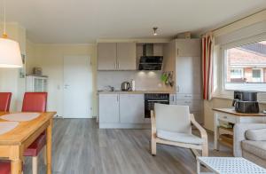 Ferienhaus Urlauberdorf 27a