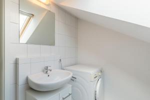 Ferienhaus Urlauberdorf 27a