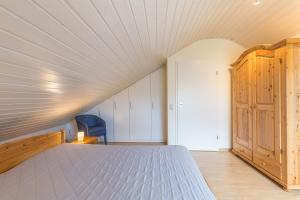 Ferienhaus Urlauberdorf 27a