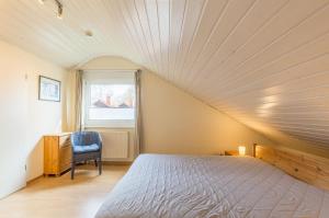 Ferienhaus Urlauberdorf 27a