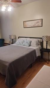 Auberge Vue dla Dune - Dune View Inn