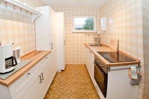 Ferienhaus Fuchsweg im Feriendorf Reichenbach F17