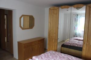 Ferienwohnung am Kittenbach