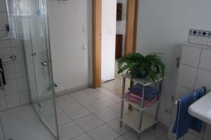 Ferienwohnung am Kittenbach