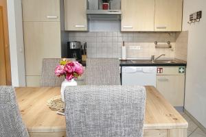 Ostseeperle Usedom App zur Düne