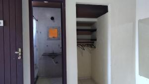 Pousada A Casa do Pablo