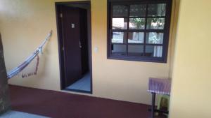 Pousada A Casa do Pablo