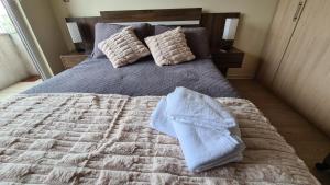 Departamento Estudio Central