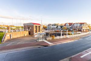 Ferienwohnung Quirinus