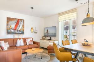Haus Badallee 29