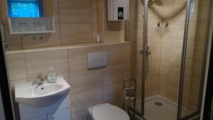 Freude Ferienzimmer 2